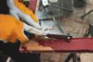 Kaabitsa komplekt Speedheater Window Tool Kit pilt
